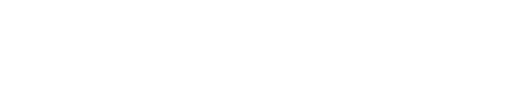 研究生院